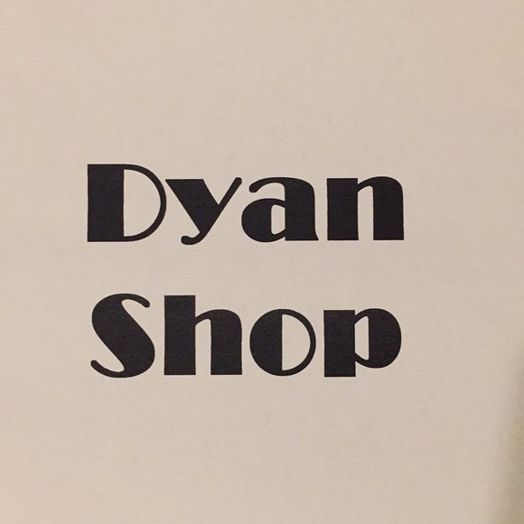 dyanshop